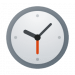 icons8-clock-240