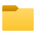 icons8-folder-240